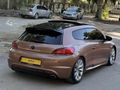 SCİROCCO 160HP CAM TAVAN