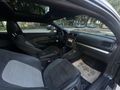 SCİROCCO 160HP CAM TAVAN