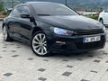 2012 MODEL VOLKSWAGEN SCİROCCO 1.4 TSİ 273.000 KM