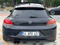 2012 MODEL VOLKSWAGEN SCİROCCO 1.4 TSİ 273.000 KM