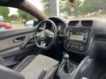2012 MODEL VOLKSWAGEN SCİROCCO 1.4 TSİ 273.000 KM