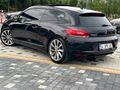 2012 MODEL VOLKSWAGEN SCİROCCO 1.4 TSİ 273.000 KM