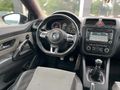 2012 MODEL VOLKSWAGEN SCİROCCO 1.4 TSİ 273.000 KM