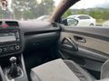 2012 MODEL VOLKSWAGEN SCİROCCO 1.4 TSİ 273.000 KM