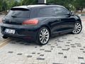 2012 MODEL VOLKSWAGEN SCİROCCO 1.4 TSİ 273.000 KM