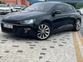 2012 MODEL VOLKSWAGEN SCİROCCO 1.4 TSİ 273.000 KM