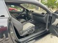 2012 MODEL VOLKSWAGEN SCİROCCO 1.4 TSİ 273.000 KM