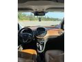ÖZSER  MOTORSTAN HATASIZ BOYASIZ FORD COURIER TITANYUM PLUS