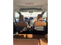 ÖZSER  MOTORSTAN HATASIZ BOYASIZ FORD COURIER TITANYUM PLUS