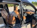 ÖZSER  MOTORSTAN HATASIZ BOYASIZ FORD COURIER TITANYUM PLUS