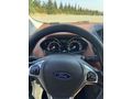 ÖZSER  MOTORSTAN HATASIZ BOYASIZ FORD COURIER TITANYUM PLUS