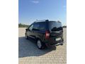 ÖZSER  MOTORSTAN HATASIZ BOYASIZ FORD COURIER TITANYUM PLUS