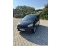 ÖZSER  MOTORSTAN HATASIZ BOYASIZ FORD COURIER TITANYUM PLUS
