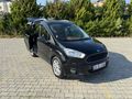 ÖZSER  MOTORSTAN HATASIZ BOYASIZ FORD COURIER TITANYUM PLUS