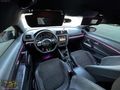 My GARAGE/K.K 12 TAKSİT 2010 VW SCİROCCO 1.4 TSİ