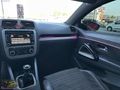 My GARAGE/K.K 12 TAKSİT 2010 VW SCİROCCO 1.4 TSİ