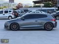 My GARAGE/K.K 12 TAKSİT 2010 VW SCİROCCO 1.4 TSİ