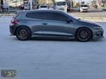My GARAGE/K.K 12 TAKSİT 2010 VW SCİROCCO 1.4 TSİ
