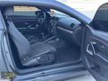 My GARAGE/K.K 12 TAKSİT 2010 VW SCİROCCO 1.4 TSİ