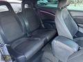 My GARAGE/K.K 12 TAKSİT 2010 VW SCİROCCO 1.4 TSİ