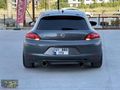 My GARAGE/K.K 12 TAKSİT 2010 VW SCİROCCO 1.4 TSİ
