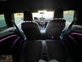 My GARAGE/K.K 12 TAKSİT 2010 VW SCİROCCO 1.4 TSİ