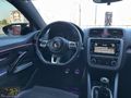 My GARAGE/K.K 12 TAKSİT 2010 VW SCİROCCO 1.4 TSİ