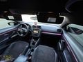 My GARAGE/K.K 12 TAKSİT 2010 VW SCİROCCO 1.4 TSİ