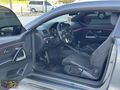 My GARAGE/K.K 12 TAKSİT 2010 VW SCİROCCO 1.4 TSİ