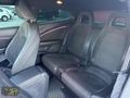 My GARAGE/K.K 12 TAKSİT 2010 VW SCİROCCO 1.4 TSİ