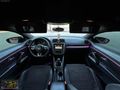 My GARAGE/K.K 12 TAKSİT 2010 VW SCİROCCO 1.4 TSİ