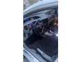 Sahibinden Honda Civic 1.6i VTEC Eco Elegance 2012 Model 
