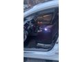 Sahibinden Honda Civic 1.6i VTEC Eco Elegance 2012 Model 