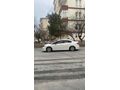 Sahibinden Honda Civic 1.6i VTEC Eco Elegance 2012 Model 