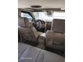 Sahibinden Mercedes - Benz E 200 Kompressor Avantgarde 2001 Model Antalya