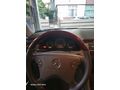 Sahibinden Mercedes - Benz E 200 Kompressor Avantgarde 2001 Model Antalya
