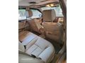 Sahibinden Mercedes - Benz E 200 Kompressor Avantgarde 2001 Model Antalya