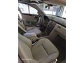 Sahibinden Mercedes - Benz E 200 Kompressor Avantgarde 2001 Model Antalya