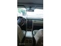 Sahibinden Mercedes - Benz E 200 Kompressor Avantgarde 2001 Model Antalya