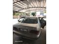 Sahibinden Mercedes - Benz E 200 Kompressor Avantgarde 2001 Model Antalya