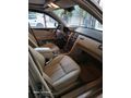 Sahibinden Mercedes - Benz E 200 Kompressor Avantgarde 2001 Model Antalya
