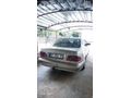 Sahibinden Mercedes - Benz E 200 Kompressor Avantgarde 2001 Model Antalya
