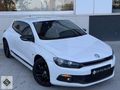 || SAYGINLAR || 1.4 TSİ | OTOMATİK | SCİROCCO | STOK | TEMİZ