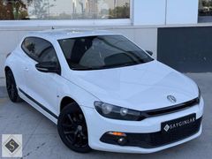 || SAYGINLAR || 1.4 TSİ | OTOMATİK | SCİROCCO | STOK | TEMİZ