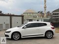 DEĞİŞENSİZ SERVİS BAKIMLI SCİROCCO