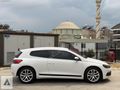 DEĞİŞENSİZ SERVİS BAKIMLI SCİROCCO