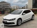 DEĞİŞENSİZ SERVİS BAKIMLI SCİROCCO