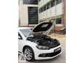 DEĞİŞENSİZ SERVİS BAKIMLI SCİROCCO