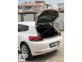 DEĞİŞENSİZ SERVİS BAKIMLI SCİROCCO