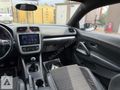 DEĞİŞENSİZ SERVİS BAKIMLI SCİROCCO